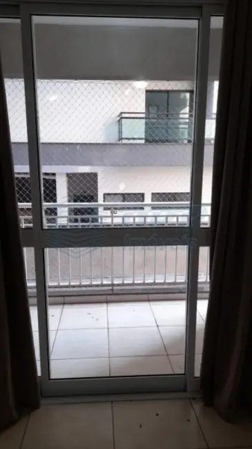 Foto 8 de Apartamento para alugar em Jardim Botânico, Ribeirao Preto - SP