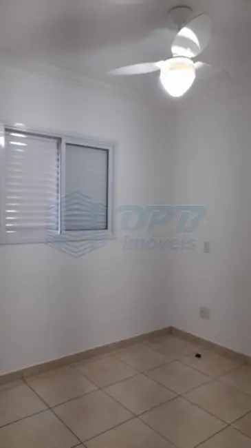 Foto 12 de Apartamento para alugar em Jardim Botânico, Ribeirao Preto - SP