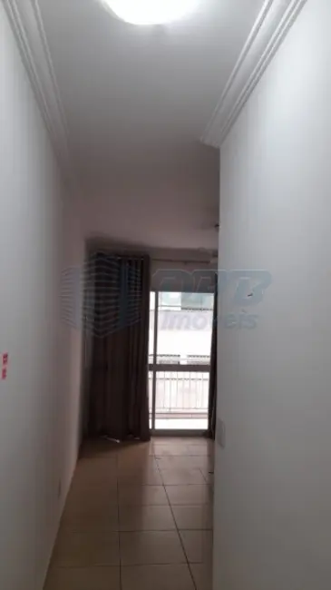 Foto 18 de Apartamento para alugar em Jardim Botânico, Ribeirao Preto - SP