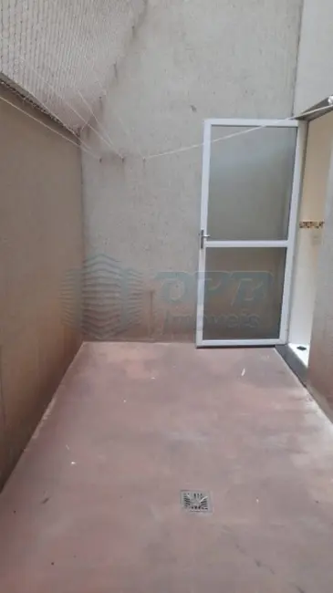 Foto 5 de Apartamento para alugar em Jardim Botânico, Ribeirao Preto - SP