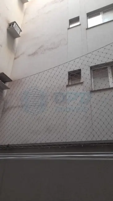 Foto 6 de Apartamento para alugar em Jardim Botânico, Ribeirao Preto - SP