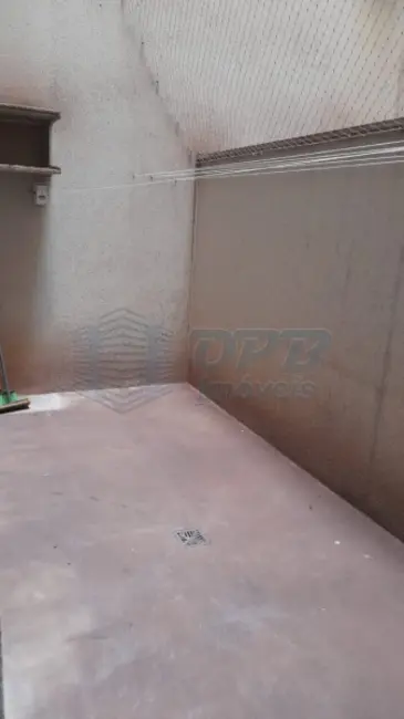 Foto 4 de Apartamento para alugar em Jardim Botânico, Ribeirao Preto - SP