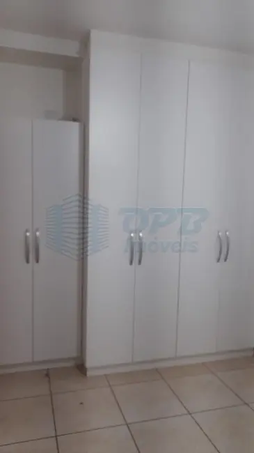 Foto 11 de Apartamento para alugar em Jardim Botânico, Ribeirao Preto - SP