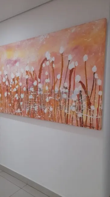 Foto 15 de Apartamento para alugar em Jardim Botânico, Ribeirao Preto - SP