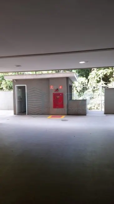 Foto 16 de Apartamento para alugar em Jardim Botânico, Ribeirao Preto - SP
