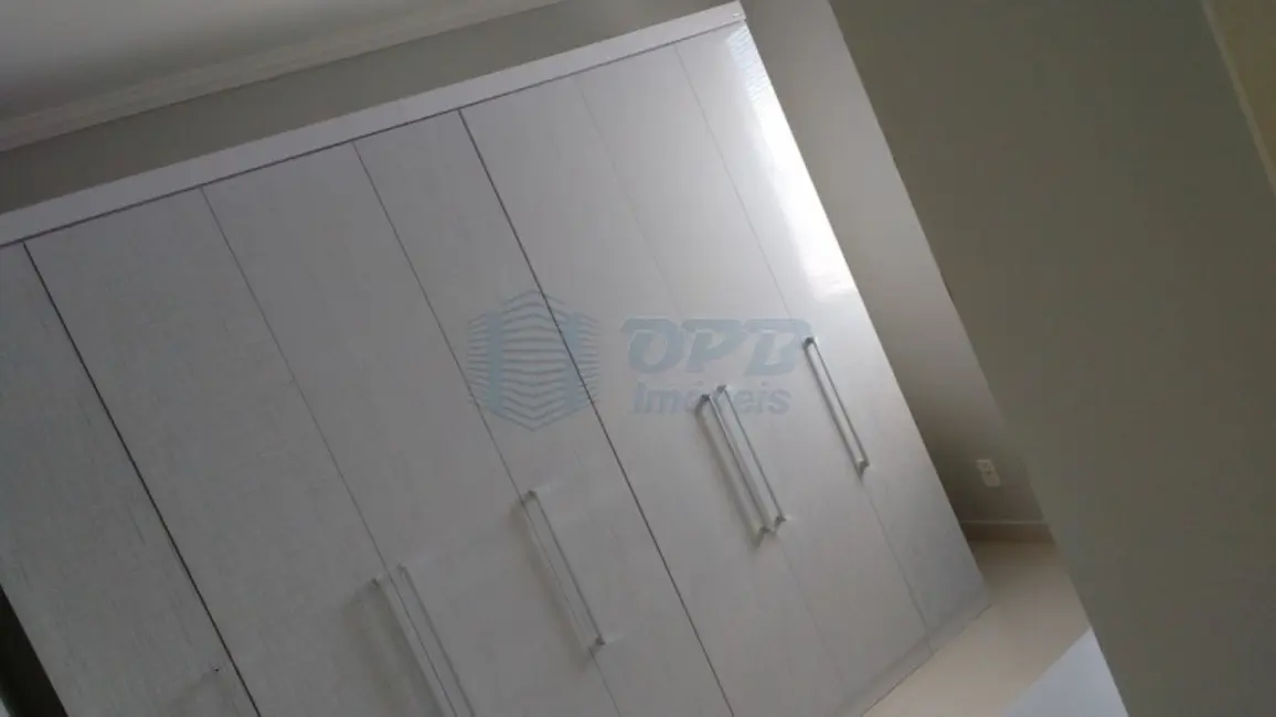 Foto 18 de Apartamento para alugar em Ribeirao Preto - SP