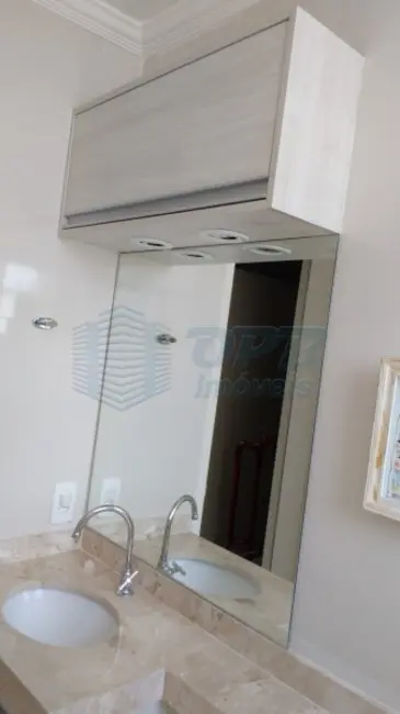 Foto 22 de Apartamento para alugar em Ribeirao Preto - SP