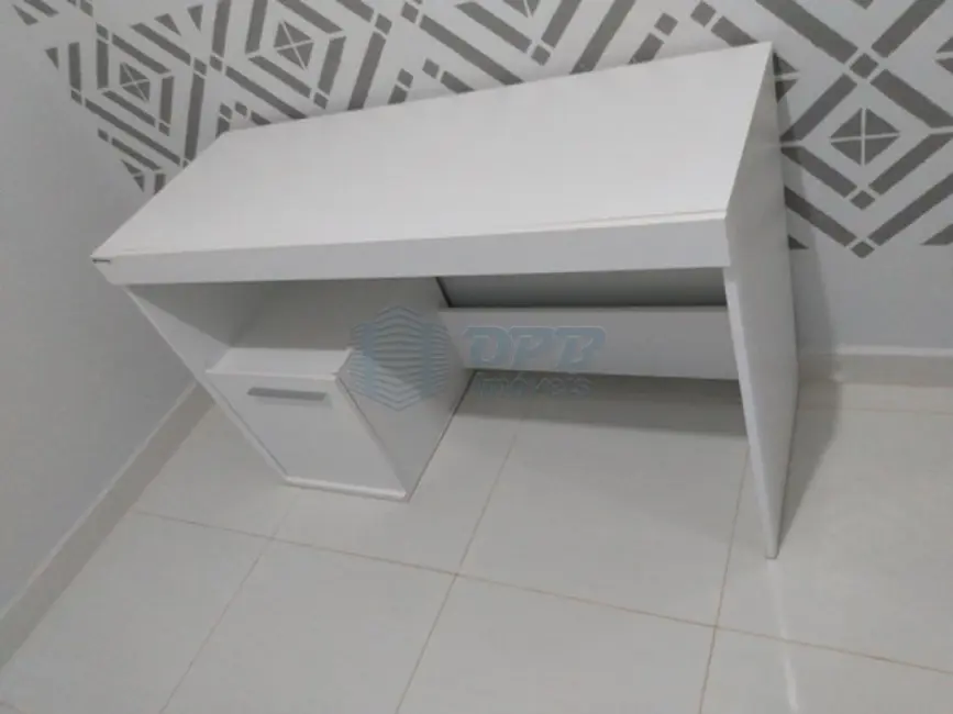 Foto 25 de Apartamento para alugar em Ribeirao Preto - SP