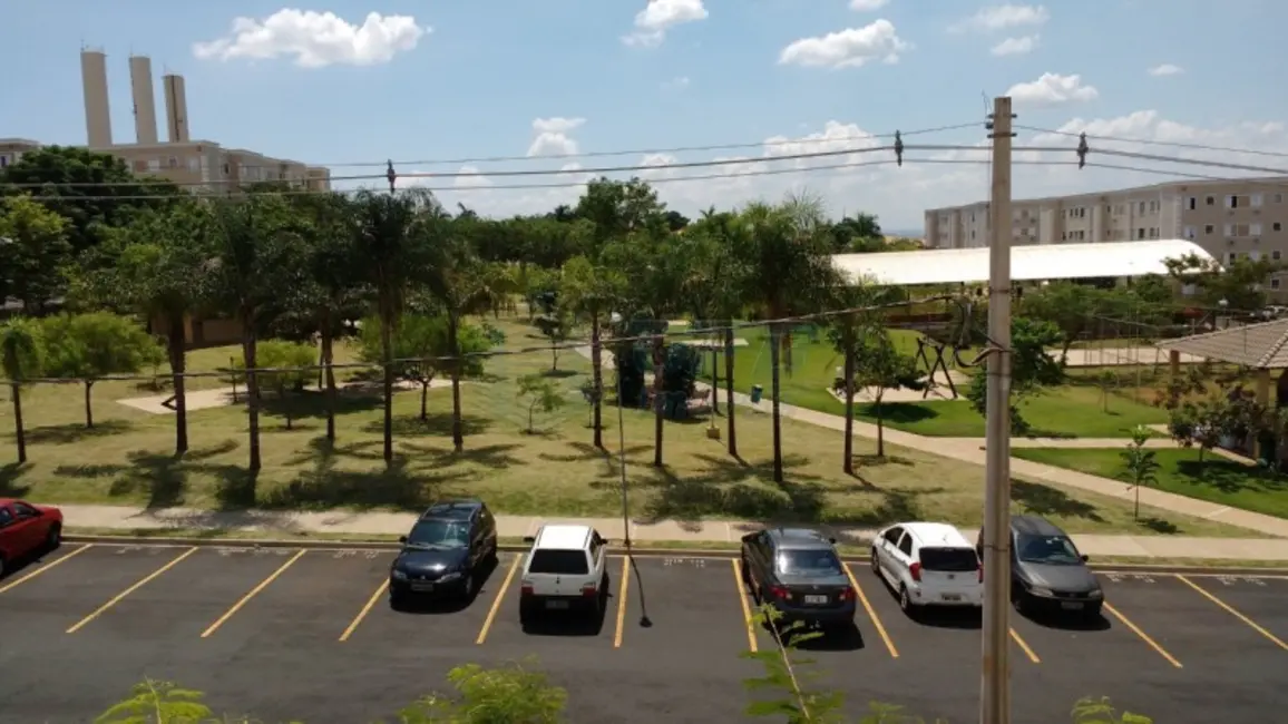 Foto 23 de Apartamento para alugar em Ribeirao Preto - SP