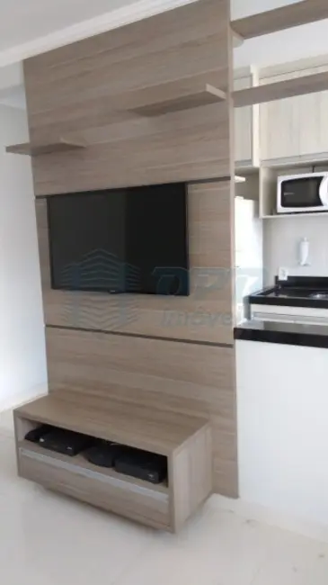 Foto 10 de Apartamento para alugar em Ribeirao Preto - SP