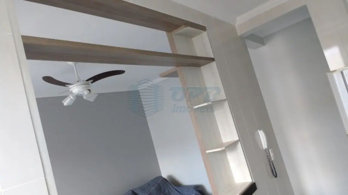 Foto 9 de Apartamento para alugar em Ribeirao Preto - SP