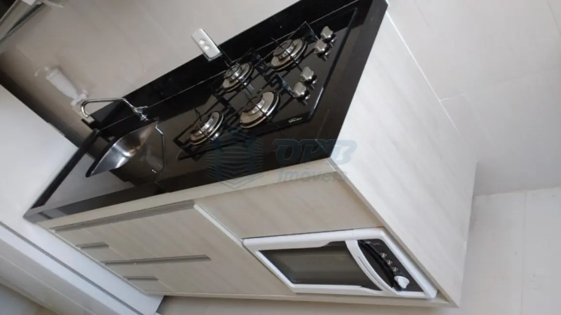 Foto 16 de Apartamento para alugar em Ribeirao Preto - SP