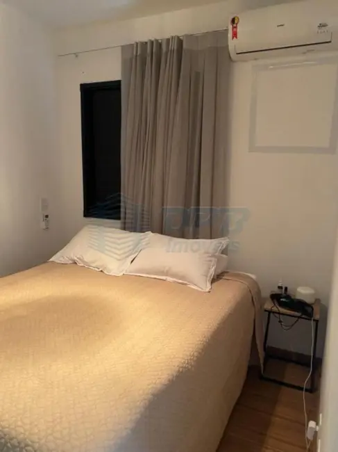 Foto 5 de Apartamento à venda em Vila Virgínia, Ribeirao Preto - SP