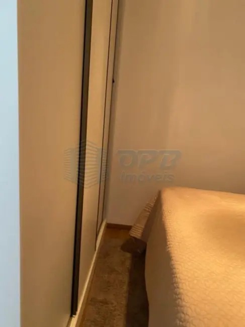 Foto 4 de Apartamento à venda em Vila Virgínia, Ribeirao Preto - SP