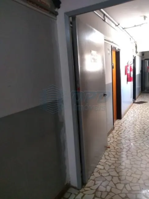 Sala Comercial para alugar em Centro, Ribeirao Preto - SP - imagem 4 Foto 4 de Sala Comercial para alugar em Centro, Ribeirao Preto - SP