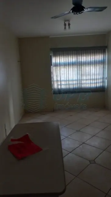 Sala Comercial para alugar em Centro, Ribeirao Preto - SP - imagem 8 Foto 8 de Sala Comercial para alugar em Centro, Ribeirao Preto - SP