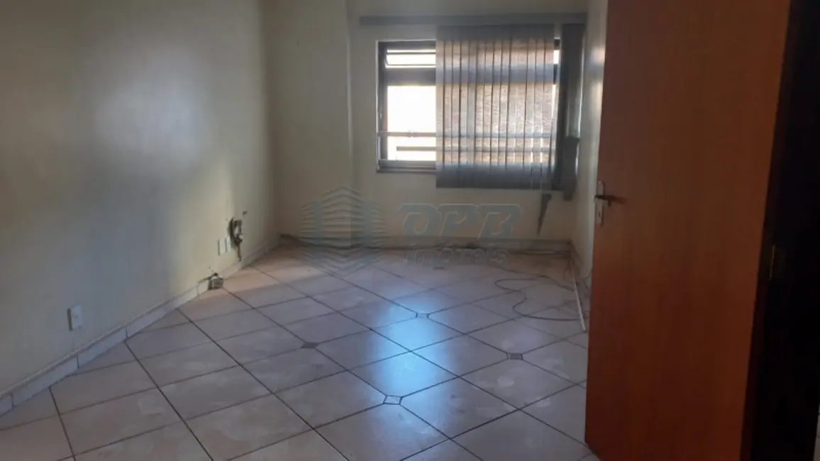 Sala Comercial para alugar em Centro, Ribeirao Preto - SP - imagem 9 Foto 9 de Sala Comercial para alugar em Centro, Ribeirao Preto - SP