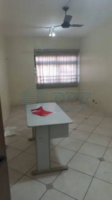 Sala Comercial para alugar em Centro, Ribeirao Preto - SP - imagem 7 Foto 7 de Sala Comercial para alugar em Centro, Ribeirao Preto - SP