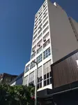 Imagem 3