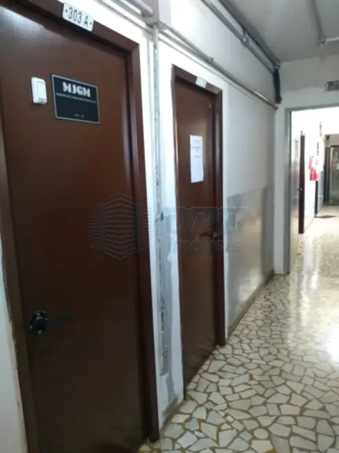 Sala Comercial para alugar em Centro, Ribeirao Preto - SP - imagem 1 Foto 1 de Sala Comercial para alugar em Centro, Ribeirao Preto - SP