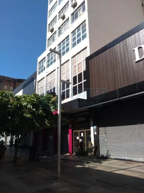 Sala Comercial para alugar em Centro, Ribeirao Preto - SP - imagem 2 Foto 2 de Sala Comercial para alugar em Centro, Ribeirao Preto - SP