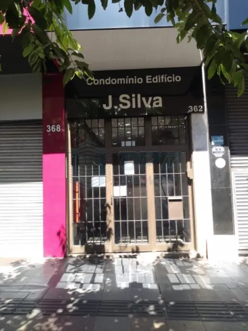 Sala Comercial para alugar em Centro, Ribeirao Preto - SP - imagem 5 Foto 5 de Sala Comercial para alugar em Centro, Ribeirao Preto - SP