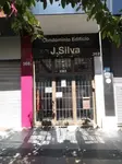 Imagem 5