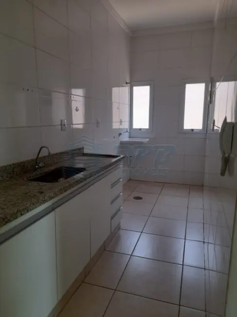 Foto 5 de Apartamento para alugar em Jardim Novo Mundo, Ribeirao Preto - SP