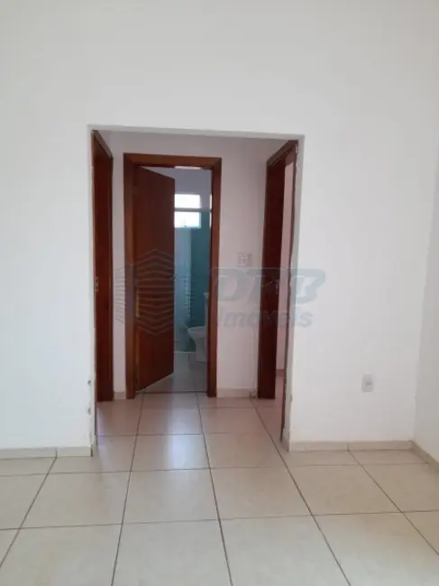 Foto 12 de Apartamento para alugar em Jardim Novo Mundo, Ribeirao Preto - SP