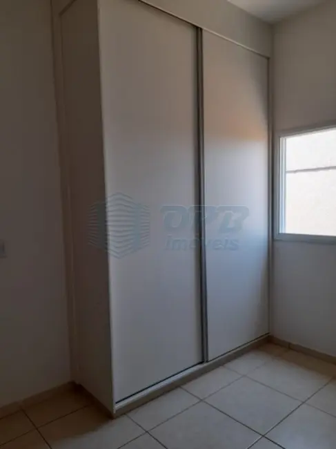 Foto 9 de Apartamento para alugar em Jardim Novo Mundo, Ribeirao Preto - SP