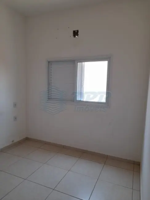 Foto 8 de Apartamento para alugar em Jardim Novo Mundo, Ribeirao Preto - SP