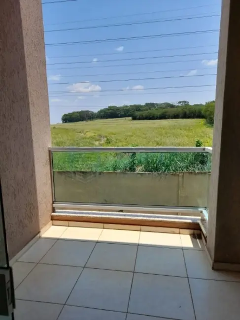 Foto 2 de Apartamento para alugar em Jardim Novo Mundo, Ribeirao Preto - SP