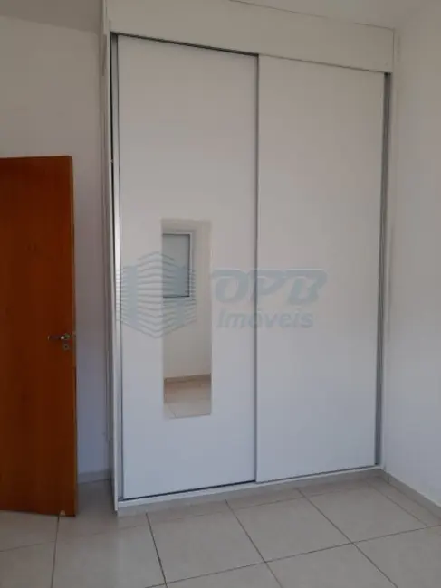 Foto 7 de Apartamento para alugar em Jardim Novo Mundo, Ribeirao Preto - SP