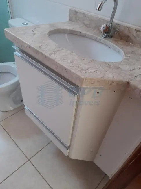 Foto 11 de Apartamento para alugar em Jardim Novo Mundo, Ribeirao Preto - SP