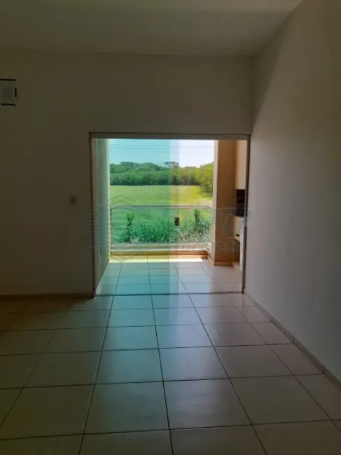 Foto 1 de Apartamento para alugar em Jardim Novo Mundo, Ribeirao Preto - SP