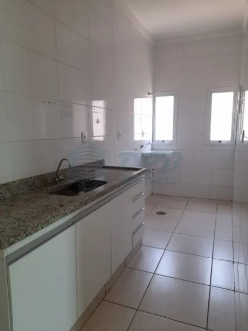 Foto 4 de Apartamento para alugar em Jardim Novo Mundo, Ribeirao Preto - SP