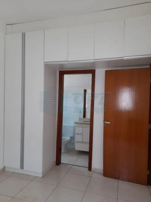 Foto 9 de Apartamento para alugar em Jardim Novo Mundo, Ribeirao Preto - SP