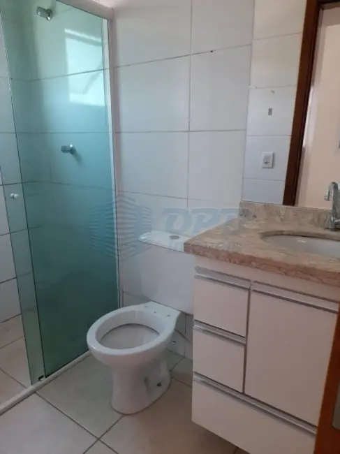 Foto 10 de Apartamento para alugar em Jardim Novo Mundo, Ribeirao Preto - SP
