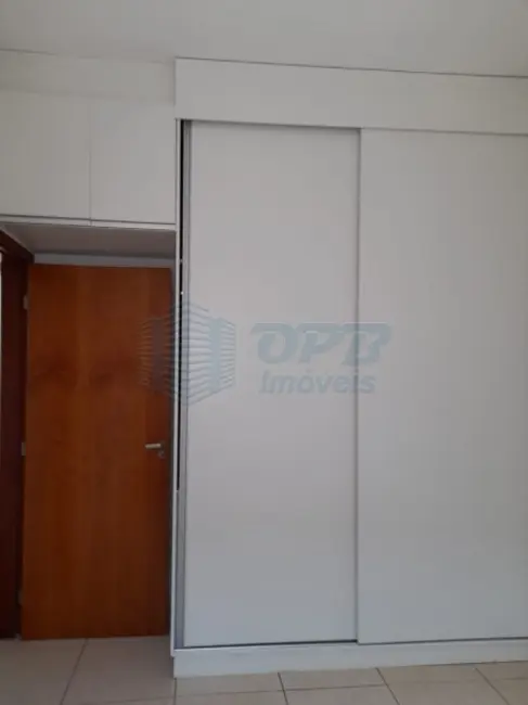 Foto 5 de Apartamento para alugar em Jardim Novo Mundo, Ribeirao Preto - SP