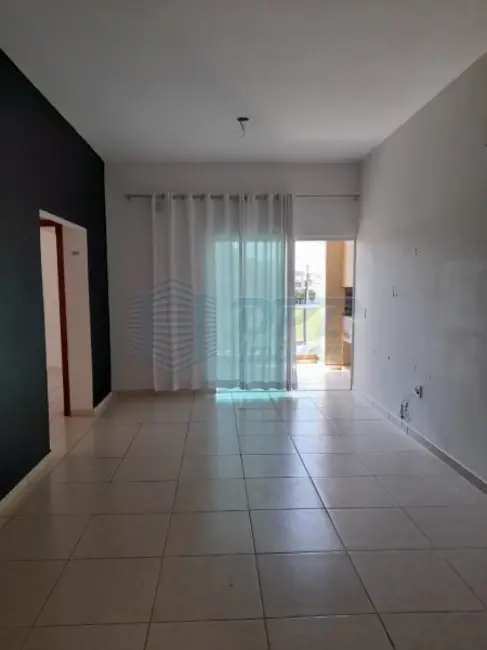 Foto 12 de Apartamento para alugar em Jardim Novo Mundo, Ribeirao Preto - SP