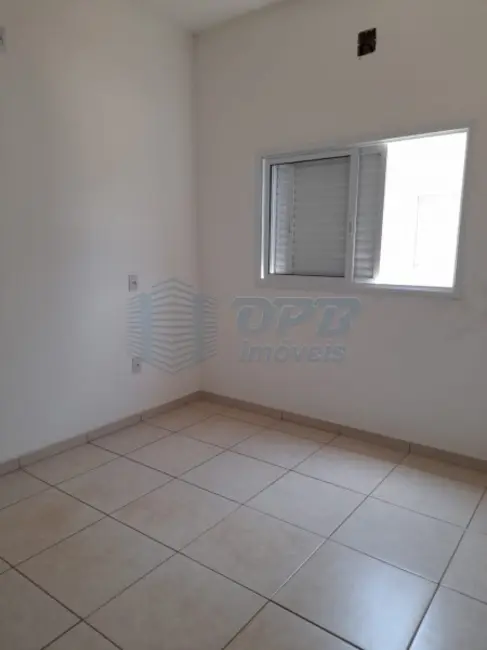 Foto 4 de Apartamento para alugar em Jardim Novo Mundo, Ribeirao Preto - SP
