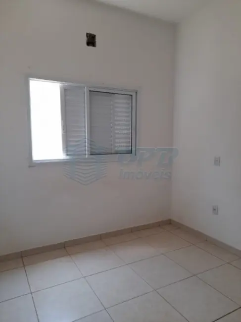 Foto 8 de Apartamento para alugar em Jardim Novo Mundo, Ribeirao Preto - SP
