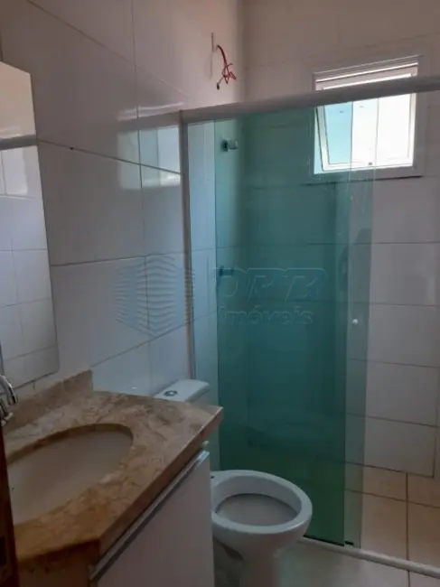 Foto 6 de Apartamento para alugar em Jardim Novo Mundo, Ribeirao Preto - SP
