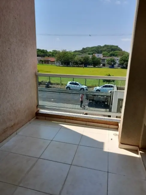 Foto 1 de Apartamento para alugar em Jardim Novo Mundo, Ribeirao Preto - SP