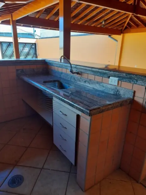 Casa para alugar, 393m2 em Alto da Boa Vista, Ribeirao Preto - SP - imagem 6 Foto 6 de Casa para alugar, 393m2 em Alto da Boa Vista, Ribeirao Preto - SP