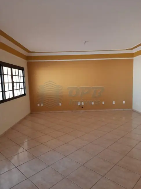 Casa para alugar, 393m2 em Alto da Boa Vista, Ribeirao Preto - SP - imagem 8 Foto 8 de Casa para alugar, 393m2 em Alto da Boa Vista, Ribeirao Preto - SP