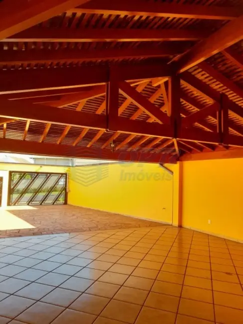 Casa para alugar, 393m2 em Alto da Boa Vista, Ribeirao Preto - SP - imagem 7 Foto 7 de Casa para alugar, 393m2 em Alto da Boa Vista, Ribeirao Preto - SP