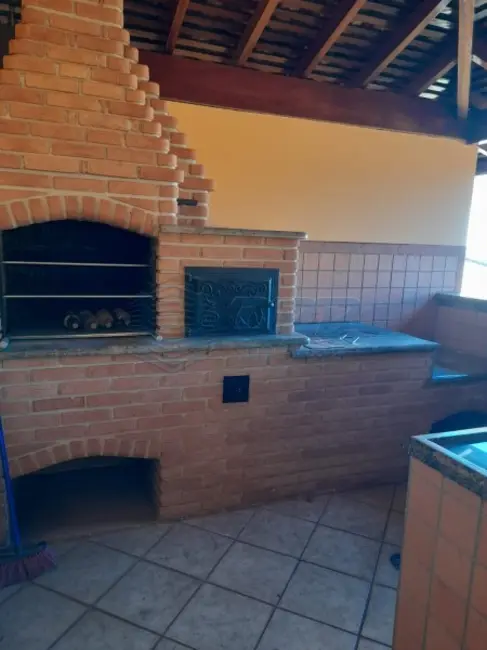Casa para alugar, 393m2 em Alto da Boa Vista, Ribeirao Preto - SP - imagem 5 Foto 5 de Casa para alugar, 393m2 em Alto da Boa Vista, Ribeirao Preto - SP