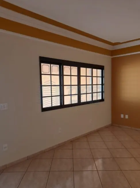 Casa para alugar, 393m2 em Alto da Boa Vista, Ribeirao Preto - SP - imagem 9 Foto 9 de Casa para alugar, 393m2 em Alto da Boa Vista, Ribeirao Preto - SP