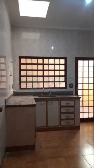 Foto 7 de Casa para alugar em Vila Virgínia, Ribeirao Preto - SP